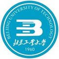 北京工業(yè)大學(xué)