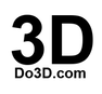 Do3D