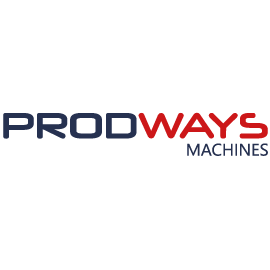 Prodways