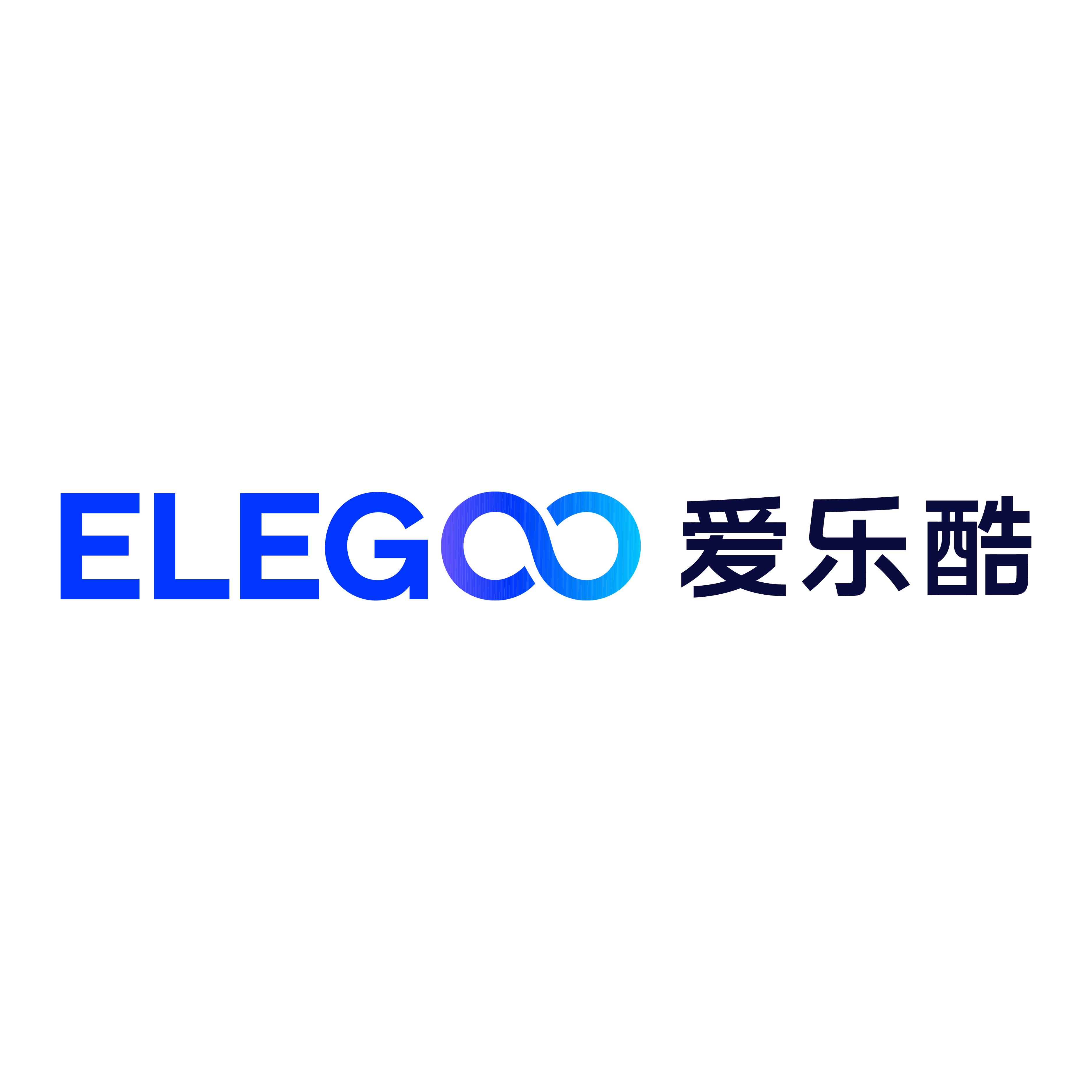 ELEGOO愛(ài)樂(lè)酷