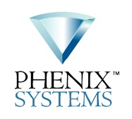 Phenix Systems