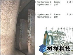 工業(yè)內窺鏡IPLEX RX/RT