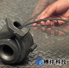 ***的耐久性和插入管的可達(dá)性。