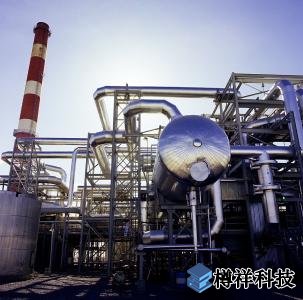 工業(yè)內(nèi)窺鏡在石油、化工、壓力容器行業(yè) 中的應(yīng)用